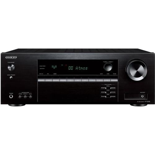 onkyo hts 3910