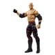 thumbnail image 3 of Figura de acción Mattel WWE WrestleMania Kane coleccionable de 6 pulgadas, 3 of 6