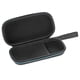 thumbnail image 1 of Altavoz Cilíndrica Btafrte Estuche Impermeable para SoundLink Flex Todo Negro, 1 of 9