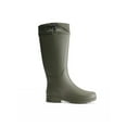 thumbnail image 2 of Dream Pairs Womens Durable Waterproof All-Weather Rainboots, 2 of 4