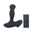 Libertybelle Marketing Nexus Revo Slim Remote Control Rotating Prostate