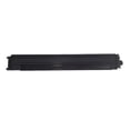 thumbnail image 5 of Dust Bin Door Fit for iRobot Roomba 500/600/700 Series - Compatible with 760/770/780/790/761/650, 5 of 6