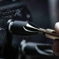 thumbnail image 6 of Frankford Arsenal Platinum Series, 6 of 6