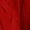 Red, variant on 2024 New Product Clearance! Tops for Women Plus Size,Women's Fashion Long-Sleeved High-Neck Knitted Floral Pullover Sweater Blouse - Gray XXXL