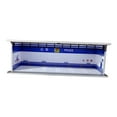 thumbnail image 3 of Xuanheng 1/64 Model Car Display Case Garage Diorama Micro Landscape Decor Storage Box E, 3 of 8
