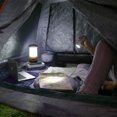 thumbnail image 3 of WorkPro LED Lantern, 3 of 5
