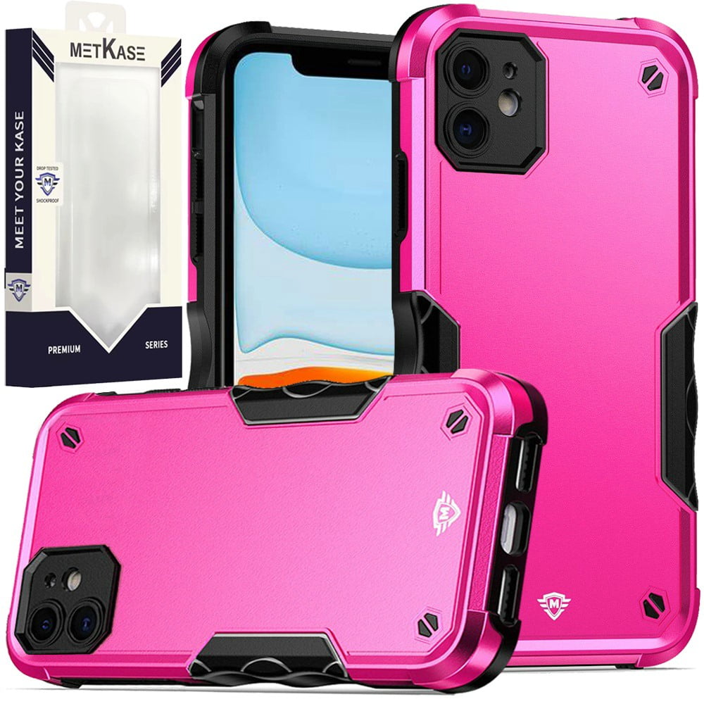 For Apple iPhone 11 /6.1