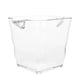 thumbnail image 4 of Cubos de hielo con estilo Cubo Cubo Cubo Cubo Cubo Cubo Cubo de Almacenamiento de Vino Rojo, 4 of 6