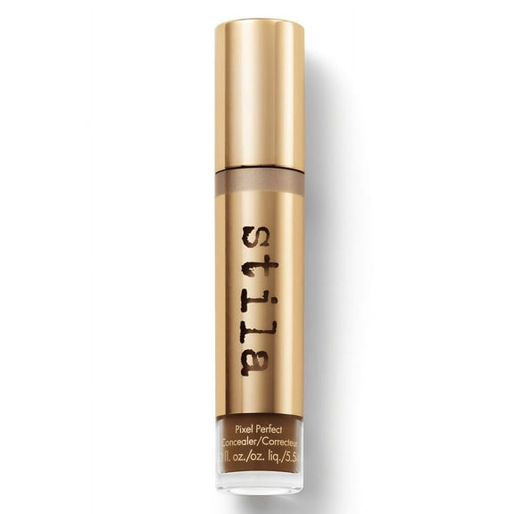 Stila Pixel Perfect Concealer - Deep 2 - 0.2oz (5.54ml)