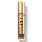 Stila Pixel Perfect Concealer - Deep 2 - 0.2oz (5.54ml)