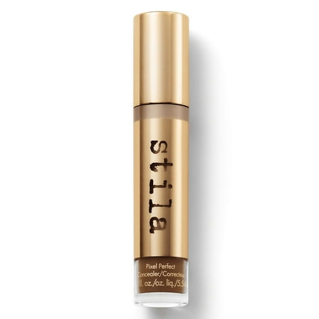 Stila Pixel Perfect Concealer - Deep 2 - 0.2oz (5.54ml)