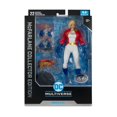 thumbnail image 5 of McFarlane DC Collector Edition Power Girl Action Figure (Reborn, Red Jacket, Chase Version), 5 of 5