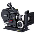 thumbnail image 4 of Building Blocks Camera NC Uvini DIY STEM Toys 608 piezas, 4 of 9
