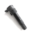 thumbnail image 3 of 2PCS 7715853-01 Ignition Coil 7715853-02 for R 1150 R22 0447 New Ignition, 3 of 5