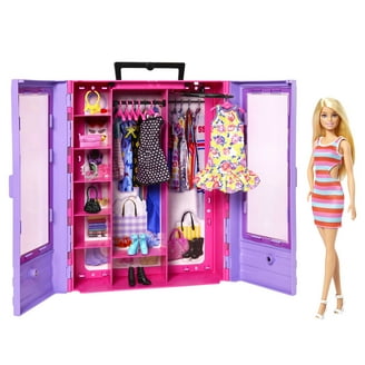 BARBIE YOU CAN Be Anything Baby Doctor Brunette Doll Plus Skipper