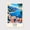 Travel 3402, variant on Tuscany Travel Print Canvas Wall Art, Tuscany Italy Wall Hanging Home Decoration Tuscany Canvas Art, Wall Art Print Canvas Tuscany Italy Art Tuscany-1WN3401