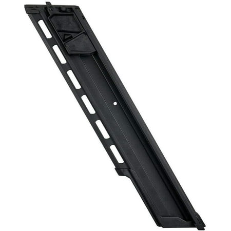 

Extended Capacity Magazine Framing Nailer New