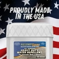 thumbnail image 2 of All-Purpose Heavy Duty Water Repellent (5 Gallon), 2 of 4