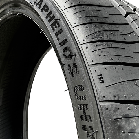 Barkleys Barkley Aphelios UHP 265/50R19 110Y XL All Season Tire simolary.com 24 Barkleys Barkley Aphelios UHP 265/50R19 110Y XL All Season Tire Simolary simolary.com 24