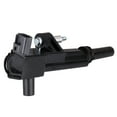 thumbnail image 2 of SCITOO 100% New 1pcs Ignition Coil Set Compatible with Dodge/Jeep/Ram 2009-2012 Automobiles Fit for OE: UF640 C1652, 2 of 4