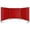 Red, variant on Accreate 3 Panel 6x6FT Welding Screen with Frame - Flame Resistant PVC Welding Curtain, Transparent Safety Panel & Lockable Swivel Wheels for Metalworking, Garage, Workshops