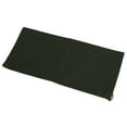thumbnail image 1 of 10pcs Flood Sandbags Heavy Duty Sandbags Empty Thickened 600D Polyester Bendable Drawstring Flood Control Bags For Door Garage Basement, 1 of 8