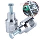 thumbnail image 1 of Elevadores Circulares Soporte Universal Para Elevador De Manillar, 1 of 7