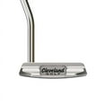 thumbnail image 2 of NEW Cleveland Huntington Beach SOFT 10.5 Putter 35", 2 of 7