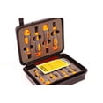 thumbnail image 2 of Lyman Ensemble d'Accessoires de Préparation Universel, 2 of 4