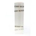 thumbnail image 3 of Burberry Burberry London Dream , 3.3 oz EDP Spray, 3 of 6