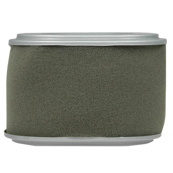 Air Filter Cleaner Fits Honda Engine GX140 GX160 GX200 5.5HP 6.5HP BLACK M AF30