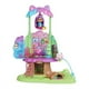 thumbnail image 1 of Set de juego Treehouse Gabby's Dollhouse Kitty Fairy con accesorios Gabby's Dollhouse -, 1 of 9