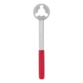 thumbnail image 2 of Llave De Polea De Agua, Llave De Aire Acondicionado Acero Al Carbono Duradero Redondo De Alta Resistencia Resistente Para Coche OTVIAP Air Conditioning Wrench, 2 of 8