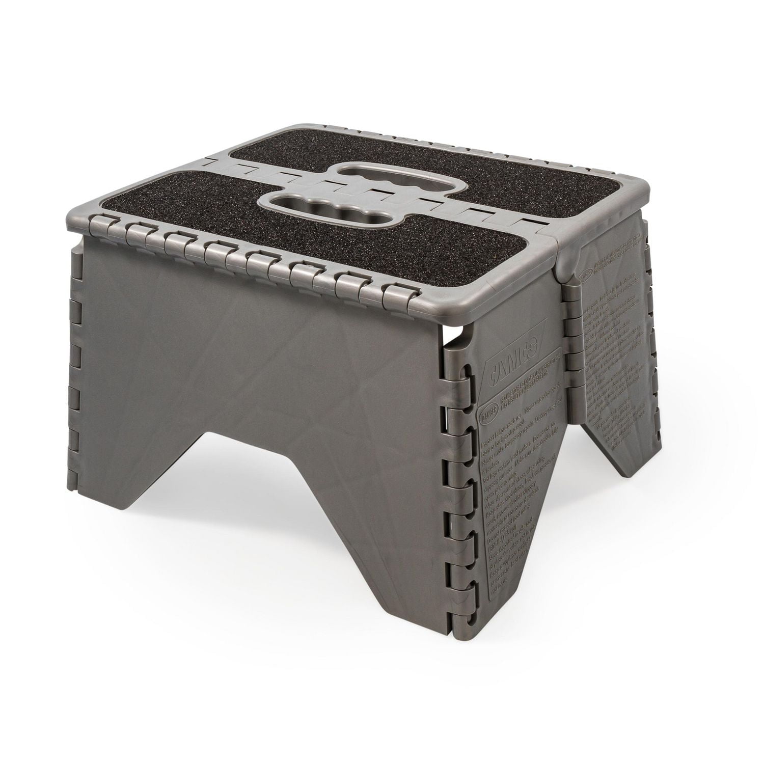 Camco 43635 RV Folding Step Stool