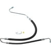 Power Steering Pressure Line Hose Assembly Fits select: 2006-2010 FORD EXPLORER, 2007-2010 FORD EXPLORER SPORT TRAC
