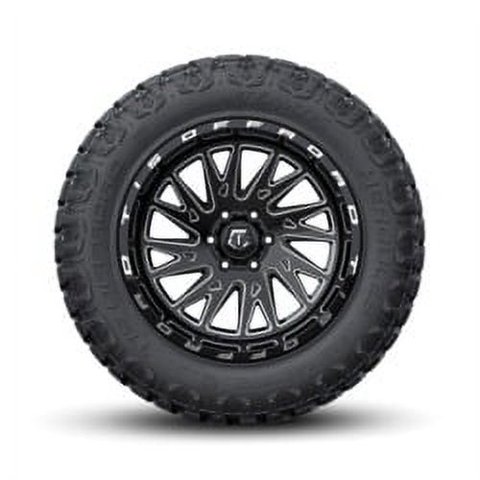 Hercules 1 33X14.50R24/10 TIS Offroad TT1 114Q tire simolary.com 14 Hercules 1 33X14.50R24/10 TIS Offroad TT1 114Q tire Simolary simolary.com 14