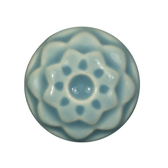 Amaco Celadon C-19 Pt Glacier