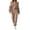 Khaki, variant on fheaev 2 Piece Outfits for Women Casual Half Zip Sweatshirt Jogger Sweatpants with Pockets Fall Winter Outfit Mint Green,M