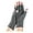 Gray, variant on Premium Bamboo Gloves, 2024 new One Compres Bamboo Arthritis Gloves,Bamboo Compres Gloves for men and women
