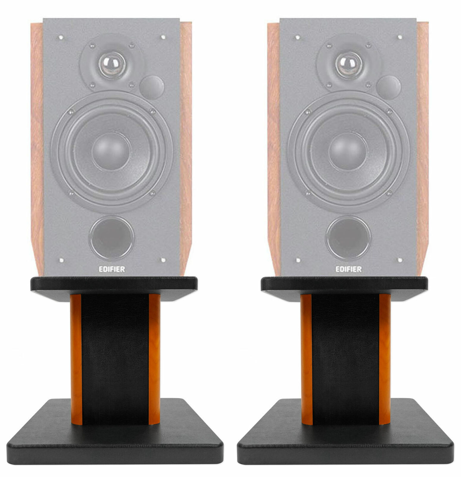 edifier 2