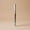 Silver, variant on Zeiwohndc Permanent Marker Pen for Metal Metallic Color Waterproof Permanent Marker Pen