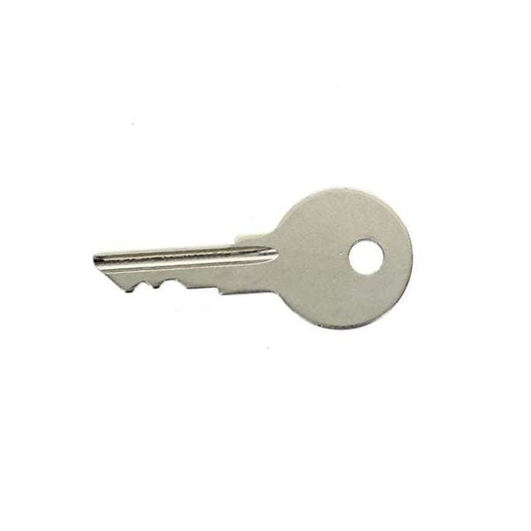 Mercury Outboard Mercruiser Replacement Ignition Start Key 1D Walmart