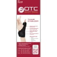 thumbnail image 4 of OTC Select Series Thumb Stabilizer, Right Hand, Black, Large - Right Hand, 4 of 4