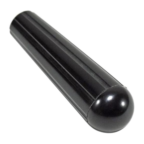 FISHER AND PAYKEL 212163 HANDLE - ROTIS ROD - GENUINE OEM PART