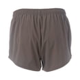 thumbnail image 2 of Mizuno Women's MIZUNO INFINITY 3.5" Running Short, 2 of 5