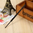 thumbnail image 4 of LYUMO Stylo de Modelage pour Sculpture en Argile, 5 Pcs Gaines en Silicone et Caoutchouc, Outils de Modelage en Argile Polymère Haute Qualité, Brosses en Silicone à Pointe en Caoutchouc, 4 of 8