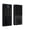 TTLock Bluetooth, variant on 5 In 1 Smart Lock Keyless Entry Fingerprint Password IC Card Key Deadbolt TTLock Auto Door Lock For Home Office