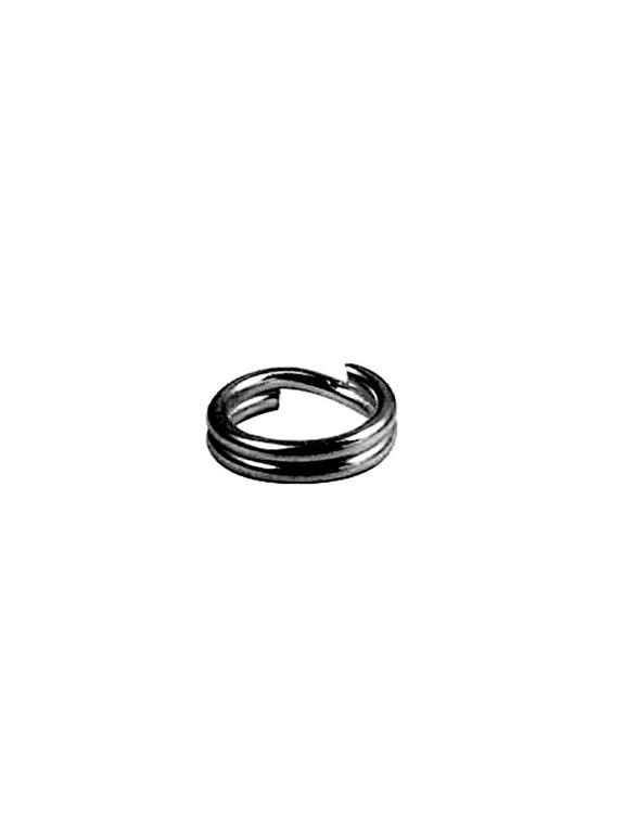 FR-132-6MM