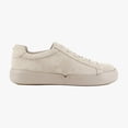 thumbnail image 6 of Vionic Colbie Women's Fashion Sneakers Lucid Beige Size 5 W, 6 of 8