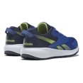 thumbnail image 3 of Tenis Reebok Niño Road Supreme 3.0 GW0055 azul 21, 3 of 4
